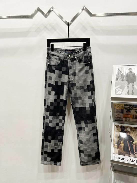 Picture of LV Jeans Long _SKULVsz30-36qqtxK135011798